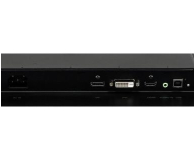 iiyama TF2738MSC-B1 dotykowy open frame - 544464 - zdjęcie 10
